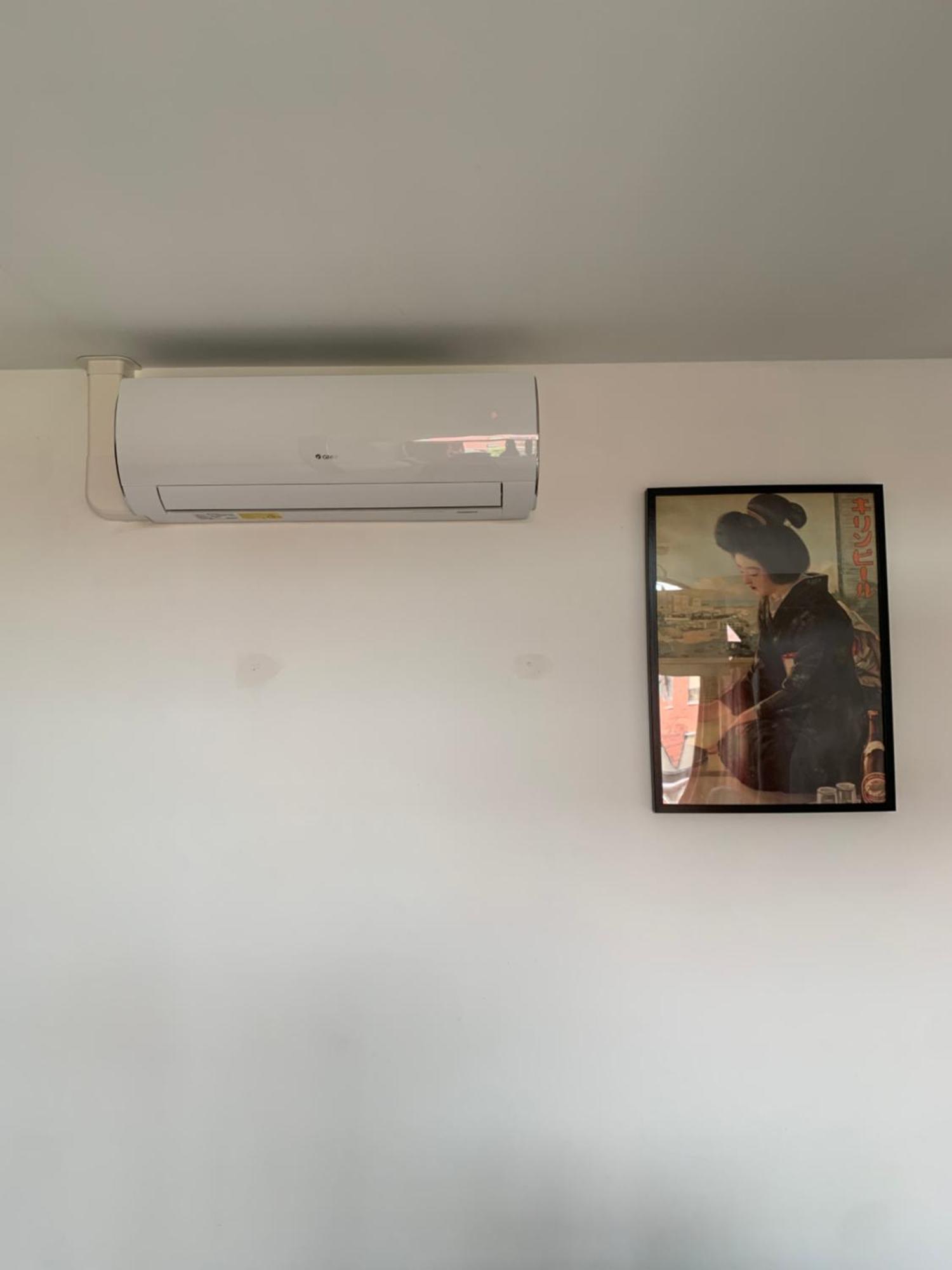 Fantasia A Spacious Beautiful Apartment & Affordable ノッセジェム エクステリア 写真